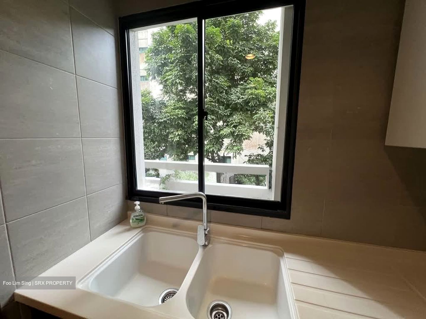 38 Draycott Drive (D10), Apartment #574650371